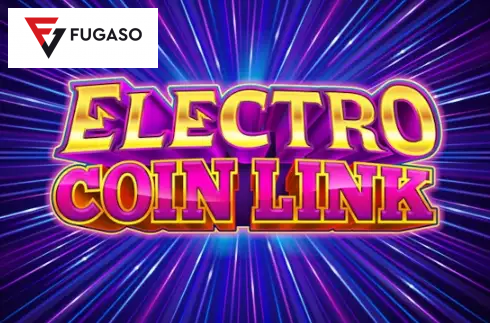 Electro Coin Link